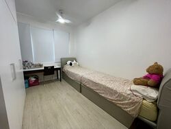 Woodsville Mansions (D13), Apartment #519027261